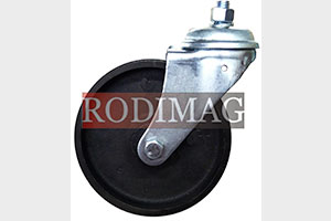 GRR614F - Rodimag