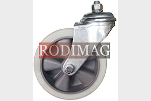 GRR614NZ - Rodimag