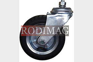 GRR62PN-E PNEU + CÂMARA DE AR - Rodimag