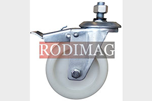GRRO412N - Rodimag