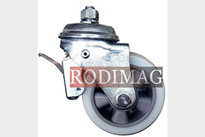 GRRO414NZ - Rodimag