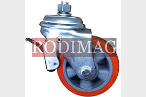 GRRO414 UZ - Rodimag