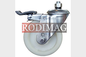 GRRO512N - Rodimag