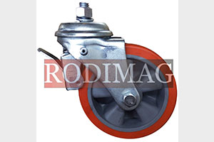 GRRO514 UZ - Rodimag