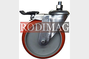 GRRO612 UP - Rodimag