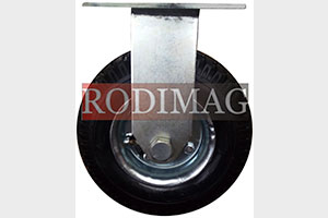 FIR 250X4 - PN-E PNEU + CÂMARA DE AR