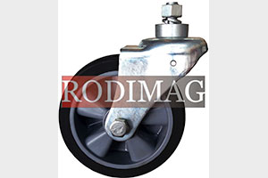 FRR514PZ