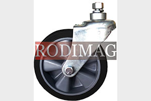 FRR614PZ