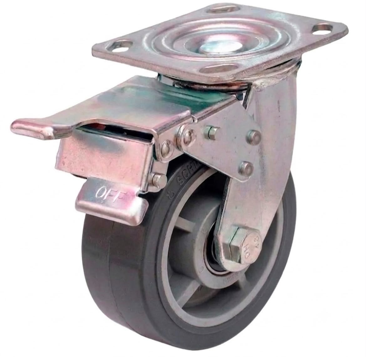 GIRO62BPK - RD