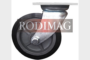 GMR82PP