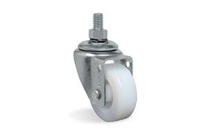 N – Nylon poliamida