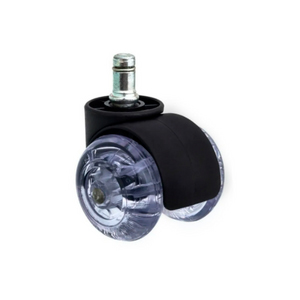 Rodimag 9000 Gel 40kg